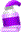 Special Date Icon