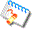 Special Date Icon