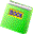 Special Date Icon