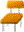 Special Date Icon