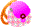 Special Date Icon