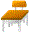 Special Date Icon