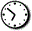 Special Date Icon
