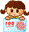 Special Date Icon