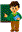 Special Date Icon