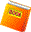 Special Date Icon