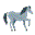 Special Date Icon