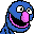 Special Date Icon