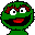 Special Date Icon
