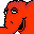Special Date Icon