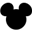 Special Date Icon