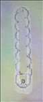 Braided Cording