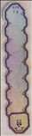 Braided Cording