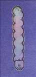 Braided Cording